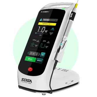 promotion-categories