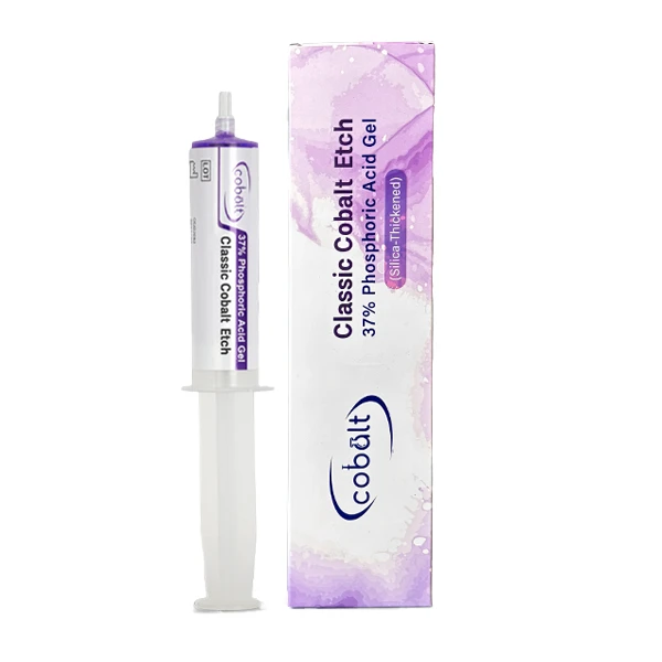 Cobalt Classic Etch 600x600 1 1