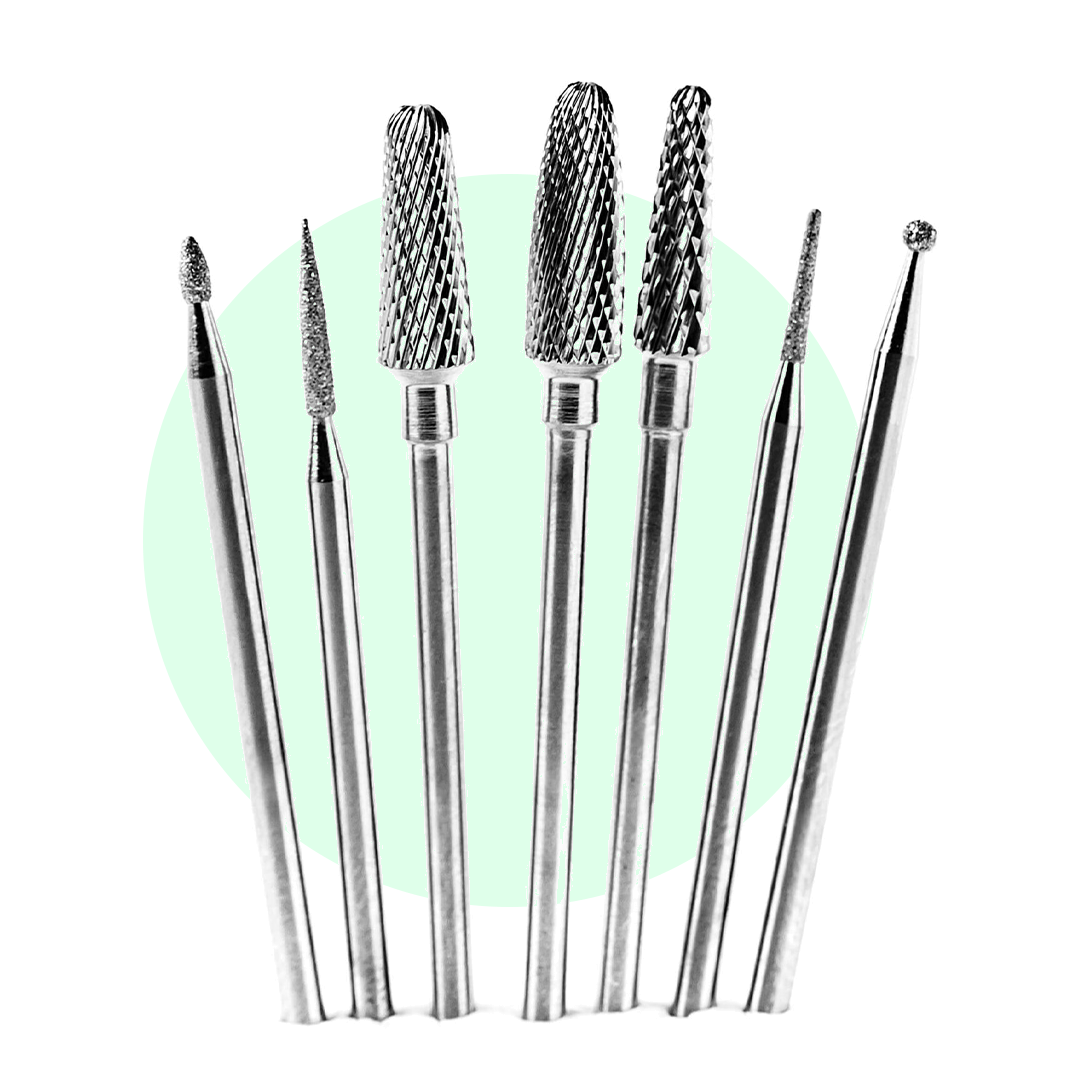 promotion-categories