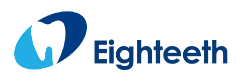 Eighteeth Banner Logo 1 42