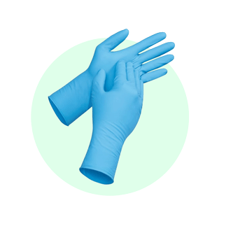 promotion-categories