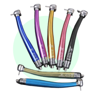 promotion-categories