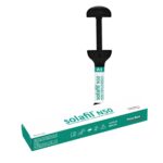 کامپوزیت سولافیل N50 تک عددی