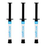 کامپوزیت سولافیل فلو 2 عددی