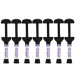 کامپوزیت سولافیل M90 تک عددی