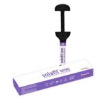 کامپوزیت سولافیل M90 تک عددی