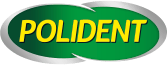 brand-logo