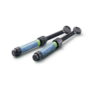 کامپوزیت فلو سارمکو با فناوری Extra Low Shrinkage (ELS)، بدون TEGDMA و HEMA، رادیواپک عالی و زیست‌سازگاری برتر؛ بهترین انتخاب برای ترمیم‌های دقیق دندانپزشکی. بررسی کامل مزایا، کاربردها، شیدها، قیمت در ایران و خرید از آمیس با تضمین اصالت.