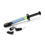 کامپوزیت فلو سارمکو Saremco ELS Flow Composite