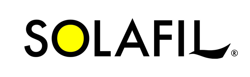 solafile logo 38