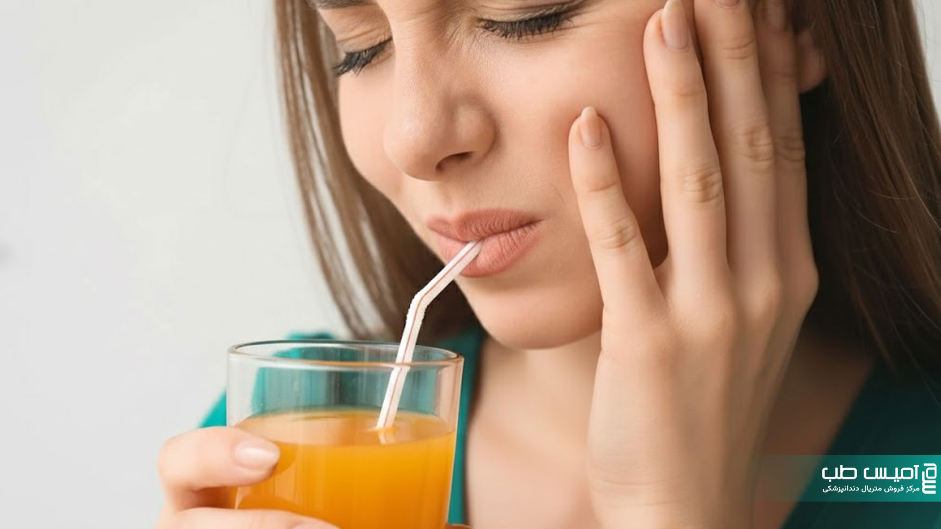 مکیدن دندان بعد از کشیدن؛ چرا ممنوع است و چه عوارضی دارد؟3